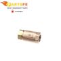 Greenheck T1128 Check Valve 3/4" PartsFe CA Greenheck T1128 Check Valve 3/4" PartsFe CA