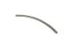 Greenheck T1132S Hose- 3/4" X 27" Long PartsFe CA Greenheck T1132S Hose- 3/4" X 27" Long PartsFe CA