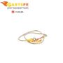 Greenheck T1579 Thermocouple Wire PartsFe CA
