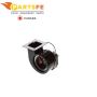   Greenheck T1606 Blower Motor PartsFe CA