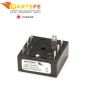   Greenheck T1613 Solid State Off-Delay Timer PartsFe CA