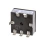   Greenheck T1745 Solid State Timer-Choke PartsFe CA