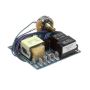  H & K International E-4-3-139 ThermostatControl PartsFe CA