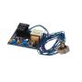   H & K International E-4-3-145 Control Board PartsFe CA