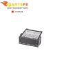  H & K International E-4-3-156 Controller PartsFe CA