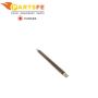 H & K International E-5-12-1 Heater  PartsFe CA
