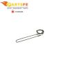 H&K International E-5-26-1 Freezer Tubular Heater PartsFe CA