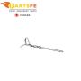 H & K International E-5-26-9 Tubular Heater PartsFe CA H & K International E-5-26-9 Tubular Heater PartsFe CA