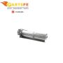 H & K International E-6-001-1-1 Blower Assembly PartsFe CA
