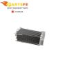 H & K International E-6-11-22 Evaporator Coil PartsFe CA H & K International E-6-11-22 Evaporator Coil PartsFe CA