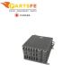 H & K International E-6-11-23 Evaporator Coil PartsFe CA H & K International E-6-11-23 Evaporator Coil PartsFe CA