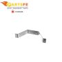 E-6-12-2B Evaporator Fan Blade Bracket PartsFe CA E-6-12-2B Evaporator Fan Blade Bracket PartsFe CA