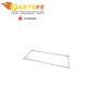 H & K International H-4-39-215 Drawer Gasket PartsFe CA H & K International H-4-39-215 Drawer Gasket PartsFe CA