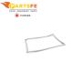 H & K International H-4-39-84 Gasket PartsFe CA H & K International H-4-39-84 Gasket PartsFe CA