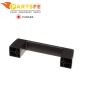 H & K International H-5-52 T11006 Grab Handle  PartsFe CA