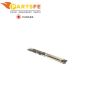 H & K International H-5-7-4-2 Roller Assy PartsFe CA H & K International H-5-7-4-2 Roller Assy PartsFe CA