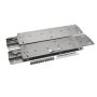 HCFRC.06M Drawer Slide Replacement Kit PartsFe CA HCFRC.06M Drawer Slide Replacement Kit PartsFe CA