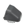 Hubbell AA2030PS Angled Wall Box - PartsFe Ca