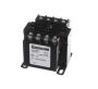 Hubbell B050-3299-3 Transformer 480-208V | PartsFe Ca Hubbell B050-3299-3 Transformer 480-208V | PartsFe Ca