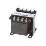 Hubbell B050-3350-3 Transformer 600-208V - PartsFe Ca Hubbell B050-3350-3 Transformer 600-208V - PartsFe Ca