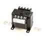 Hubbell B100PU1519JJ Transformer 100 VA 480-208V - PartsFe C