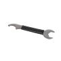 Wunder Bar JT-12549 Faucet & Hex Nut Wrench