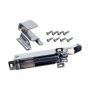 Kason K-21000613 Door Closer Flush