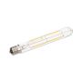 Component Hardware Group LED-TB40-T6-W 5-1/2" LED Bulb, 4W, 