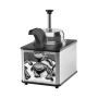 Server Products SER81140 Food Server Warmer