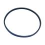 Belshaw T-BX59A Goodyear Bx59 Belt