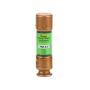 Greenheck T1073 Fuse, 5A