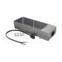 Component Hardware Group T12-0370 Condensate Evaporator