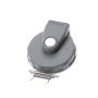 Hubbell CA320 Replacement Cover Assembly Hubbell CA320 Replacement Cover Assembly