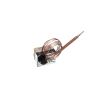 Hubbell CAP-MR-186 High Limit Switch Surface Mount