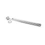 Hubbell D1315-29 316L Heating Element Kit SS 6000W 480V Hubbell D1315-29 316L Heating Element Kit SS 6000W 480V