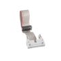 Hubbell J16 RibbonCable Hubbell J16 RibbonCable