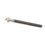 Hubbell N2375-10 J Electric Heater Element 4.5 Ohm 9600W 208