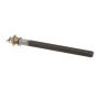 Hubbell N2375-20 J Electric Heater Element 6.4 Ohm 9000W 240