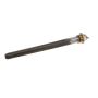Hubbell N2375-33 J Electric Heater Element 23.6 Ohm 9750W 48