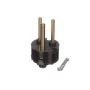 Hubbell PIN Wiring Device Replacement