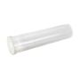 Hubbell RSC-10 J Electric Heater Water Replacement Cartridge