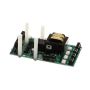 Hubbell TK2000 Temperature Control Board Flow Meter