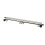 In-Sink-Erator 11757C Adjustable Support Legs In-Sink-Erator 11757C Adjustable Support Legs