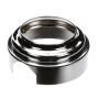 In-Sink-Erator 12442ZZ Disposal Body & Cover Assembly In-Sink-Erator 12442ZZ Disposal Body & Cover Assembly