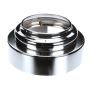 In-Sink-Erator 12443ZZ Disposal Body & Cover Assembly In-Sink-Erator 12443ZZ Disposal Body & Cover Assembly