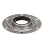 In-Sink-Erator 12934A Disposal Seal Assembly In-Sink-Erator 12934A Disposal Seal Assembly