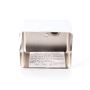 In-Sink-Erator 13396ZZ Disposal Terminal Box Assembly In-Sink-Erator 13396ZZ Disposal Terminal Box Assembly