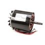 In-Sink-Erator 13656B Stator Assembly In-Sink-Erator 13656B Stator Assembly