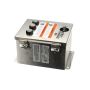 In-Sink-Erator 15259C Manual Reversing Switch 60Hz 3PH