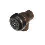 In-Sink-Erator 4825-01534 Dishwasher Vacuum Breaker 1/2"